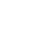 Pflegedienst Beni - Telefonsymbol